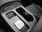 2026 Hyundai Palisade Hybrid Blue SEL Premium