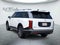 2026 Hyundai Palisade Hybrid Blue SEL Premium