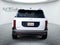 2026 Hyundai Palisade Hybrid Blue SEL Premium