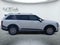 2026 Hyundai Palisade Hybrid Blue SEL Premium