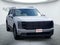 2026 Hyundai Palisade Hybrid Blue SEL Premium