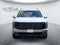 2026 Hyundai Palisade Hybrid Blue SEL Premium