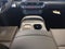2026 Hyundai Palisade Hybrid Blue SEL Premium