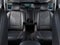 2026 Hyundai Palisade Hybrid Blue SEL Premium