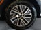 2026 Hyundai Palisade Hybrid Blue SEL Premium