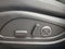 2026 Hyundai Palisade Hybrid Blue SEL Premium