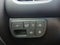 2026 Hyundai Palisade Hybrid Blue SEL Premium
