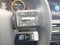 2026 Hyundai Palisade Hybrid Blue SEL Premium