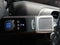 2026 Hyundai Palisade Hybrid Blue SEL Premium