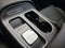 2026 Hyundai Palisade Hybrid Blue SEL Premium