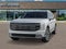 2026 Hyundai Palisade Hybrid Blue SEL Premium