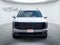 2026 Hyundai Palisade Hybrid Blue SEL Premium