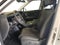 2026 Hyundai Palisade Hybrid Blue SEL Premium
