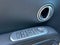 2027 Hyundai Palisade Hybrid Blue SEL Premium