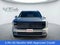 2027 Hyundai Palisade Hybrid Blue SEL Premium