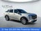 2027 Hyundai Palisade Hybrid Blue SEL Premium
