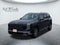 2026 Hyundai Palisade Hybrid Blue SEL Premium
