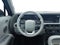 2026 Hyundai Palisade Hybrid Blue SEL Premium