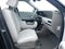 2026 Hyundai Palisade Hybrid Blue SEL Premium