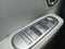 2026 Hyundai Palisade Hybrid Blue SEL Premium