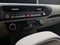 2026 Hyundai Palisade Hybrid Blue SEL Premium