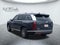 2026 Hyundai Palisade Hybrid Blue SEL Premium