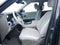 2026 Hyundai Palisade Hybrid Blue SEL Premium