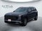 2026 Hyundai Palisade Hybrid Blue SEL Premium