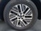 2026 Hyundai Palisade Hybrid Blue SEL Premium
