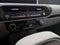 2026 Hyundai Palisade Hybrid Blue SEL Premium
