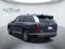 2026 Hyundai Palisade Hybrid Blue SEL Premium