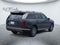 2026 Hyundai Palisade Hybrid Blue SEL Premium