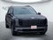 2026 Hyundai Palisade Hybrid Blue SEL Premium