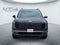 2026 Hyundai Palisade Hybrid Blue SEL Premium