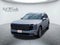 2026 Hyundai Palisade Hybrid Blue SEL Premium