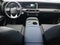 2026 Hyundai Palisade Hybrid Blue SEL Premium