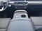 2026 Hyundai Palisade Hybrid Blue SEL Premium