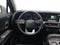 2026 Hyundai Palisade Hybrid Blue SEL Premium