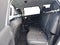 2026 Hyundai Palisade Hybrid Blue SEL Premium