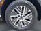 2026 Hyundai Palisade Hybrid Blue SEL Premium