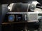 2026 Hyundai Palisade Hybrid Blue SEL Premium