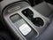 2026 Hyundai Palisade Hybrid Blue SEL Premium