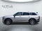 2026 Hyundai Palisade Hybrid Blue SEL Premium