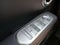 2026 Hyundai Palisade Hybrid Blue SEL Premium