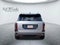 2026 Hyundai Palisade Hybrid Blue SEL Premium
