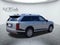 2026 Hyundai Palisade Hybrid Blue SEL Premium