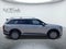 2026 Hyundai Palisade Hybrid Blue SEL Premium