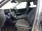 2026 Hyundai Palisade Hybrid Blue SEL Premium
