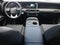 2026 Hyundai Palisade Hybrid Blue SEL Premium