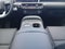2026 Hyundai Palisade Hybrid Blue SEL Premium